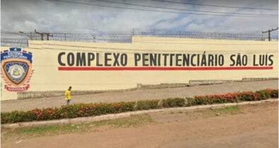 Justiça concede saída temporária de quase 800 presos durante a Páscoa em São Luís