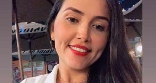 Enfermeira morre após sofrer choque ao manusear churrasqueira elétrica