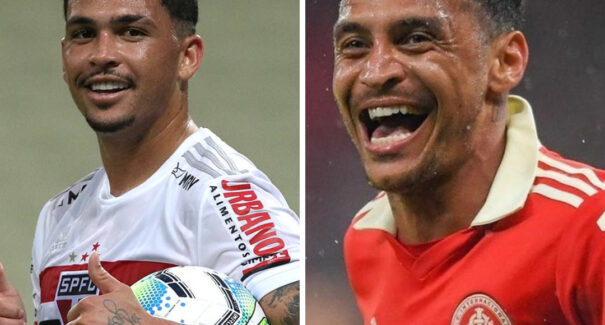 Confira onde assistir os jogos da 3° fase da Copa do Brasil nesta terça-feira (11)