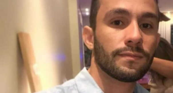 Maranhense é preso pelo crime de tráfico de drogas no Piauí