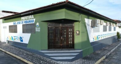 Após ameaças de ataque, Prefeitura de São José de Ribamar suspende aulas por dois dias