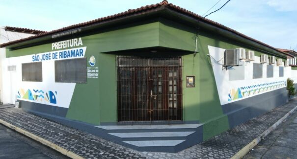 Após ameaças de ataque, Prefeitura de São José de Ribamar suspende aulas por dois dias