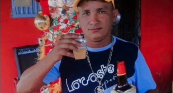 Em Viana, tiroteio em bar deixa um morto e dois feridos