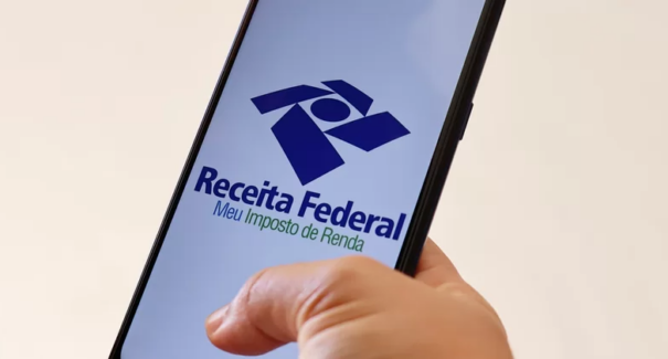 Receita Federal adia início da autorregularização de dívidas
