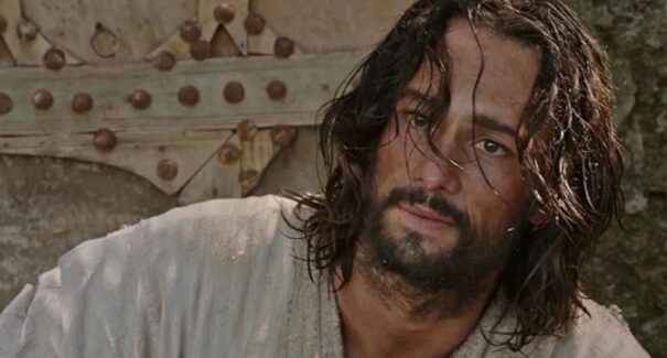 Filmes para entender e se inspirar na Páscoa/Semana Santa