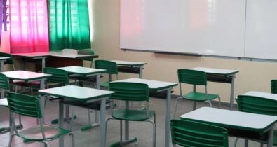 Polícia identificou 15 adolescentes envolvidos em ameaças a escolas do Maranhão