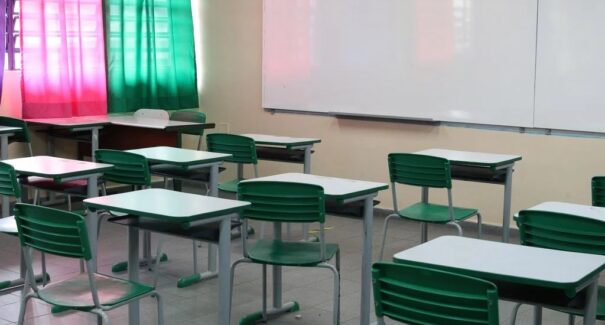 Polícia identificou 15 adolescentes envolvidos em ameaças a escolas do Maranhão