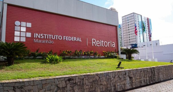 IFMA abre 64 vagas para técnicos e professores com salário de até R$ 9 mil