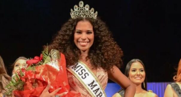 Estão abertas as inscrições para o Concurso Miss Maranhão Oficial