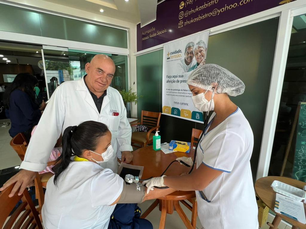 Hanseníase, o que é? - Hospital Ilha do Governador