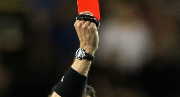 Ministério Público investiga manipulação de resultados do Campeonato Brasileiro