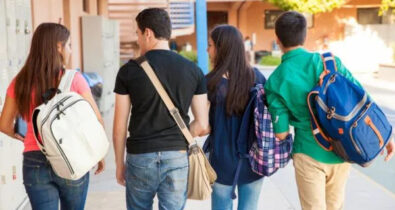 Ministério da Educação lança cartilha online contra violência escolar