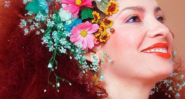 Clara Nunes: 40 anos do adeus à artista mineira