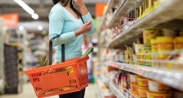 Dicas para economizar no almoço da Semana Santa