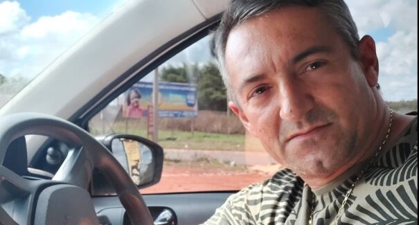 Empresário é morto em Açailândia pelo padrasto da namorada