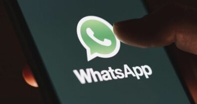 WhatsApp testa recurso que permite colocar senha em conversas específicas