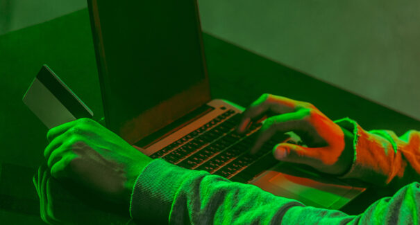 Brasil é o principal alvo de ataques digitais na América Latina