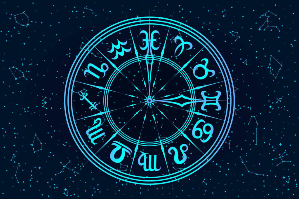 Horóscopo do dia, previsões de cada signo