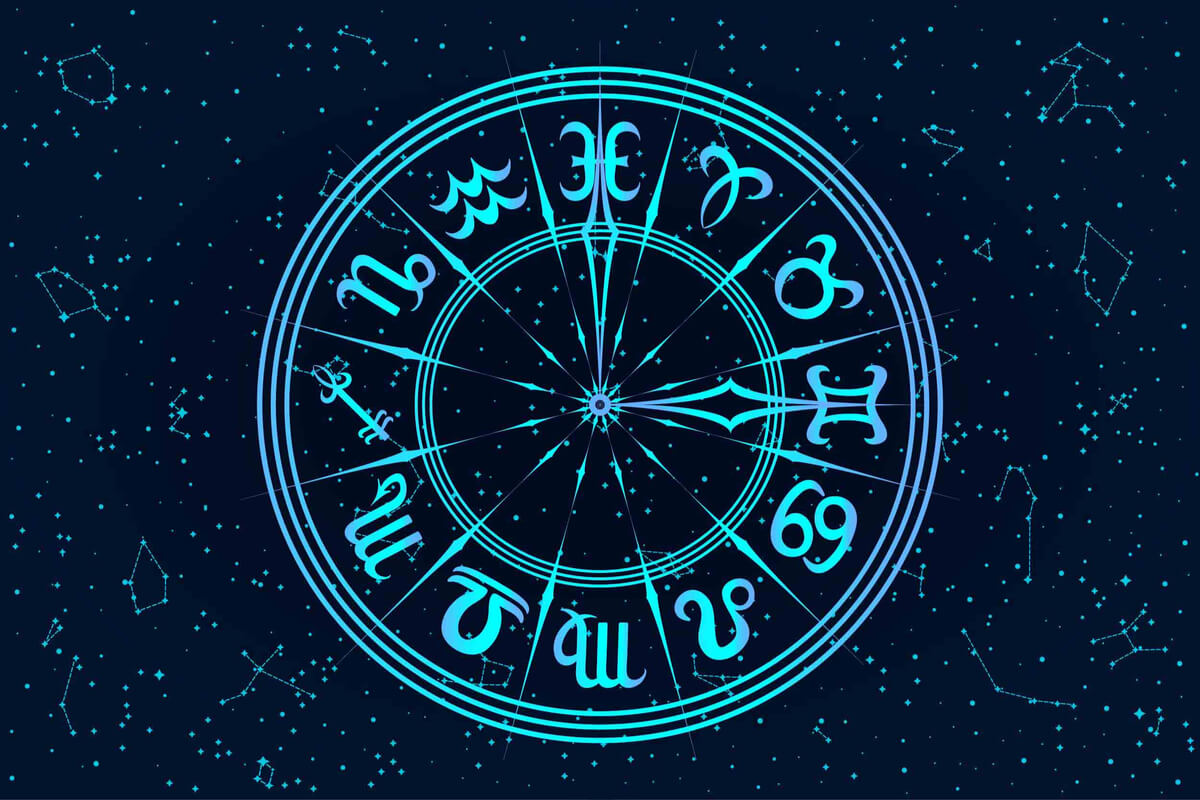 Horóscopo de hoje: 21 de agosto de 2023; confira as previsões dos signos -  CenárioMT