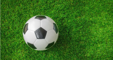 Copa do Brasil e outras competições de destaque do futebol no mês de abril