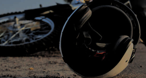 Motociclista morre após colisão com burro na MA-014