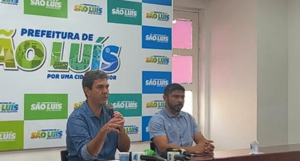 Secretário da SMTT não comparece à Câmara para tratar da greve dos rodoviários