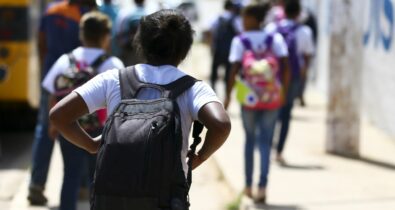 Justiça autoriza inspeção em materiais de alunos em escolas privadas de São Luís