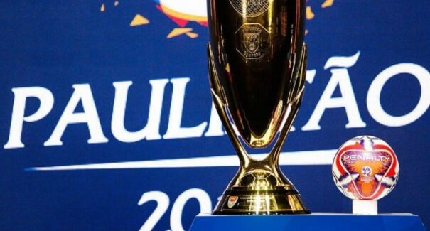 Água Santa x Palmeiras: onde assistir e escalações