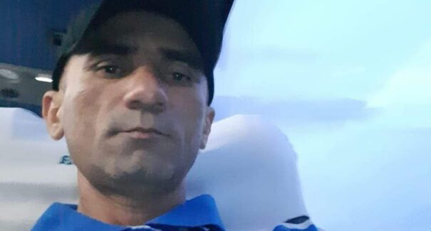 Em Arari, homem e cavalo são encontrados mortos