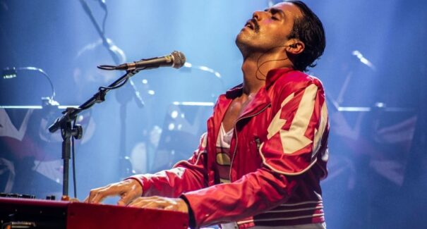 Agenda Cultural: programação deste final de semana em São Luís