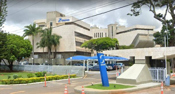 Veja a lista de concursos e vagas de empregos disponíveis no Maranhão