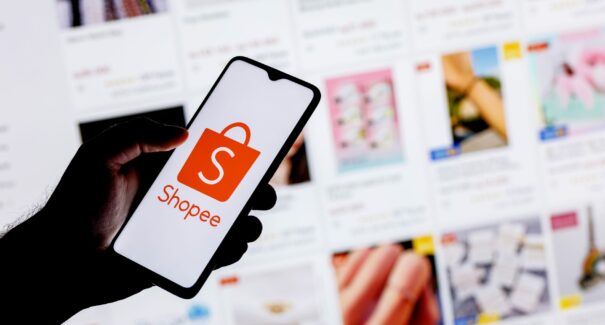Shopee e Mercado Livre aderem a programa de isenção de imposto em compras de até US$ 50