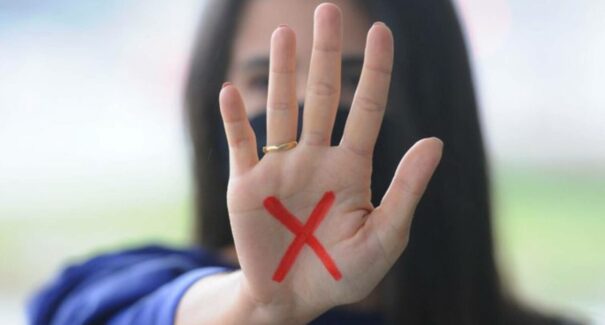 Maranhão registra terceira maior redução de feminicídio no país em 2023