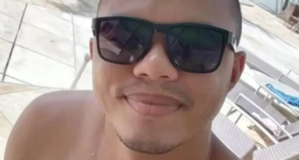 Soldado da PM é condenado a 27 anos de prisão por assassinato de ex-companheira