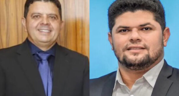 Prefeito e vereador de Carolina se tornam réus por provocar aborto em gestante