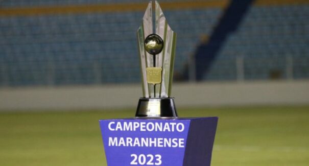 Campeonato do fiasco financeiro