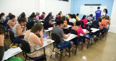 Prefeitura  de São Luís divulga resultado final do seletivo para professores do Município