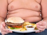 Pesquisa revela que mais da metade dos adultos estarão obesos ou com sobrepeso até 2050