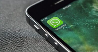 Usuários relatam instabilidade no WhatsApp e Instagram nesta sexta-feira (16)