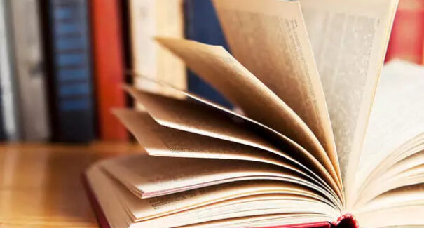 Dia da Literatura Brasileira: celebrando a riqueza e diversidade da escrita nacional