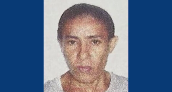 Em 4 meses, 11 feminicídios foram registrados no Maranhão