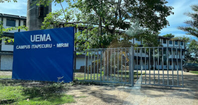 UEMA abre inscrições para seletivo voltado para educação quilombola