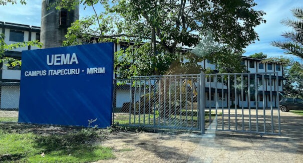 UEMA abre inscrições para seletivo voltado para educação quilombola