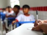Maranhão supera meta esperada para 2026 do Programa Compromisso Nacional Criança Alfabetizada
