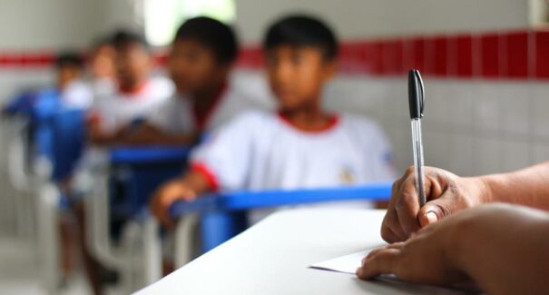 Comissão aprova organização da educação indígena por territórios etnoeducacionais