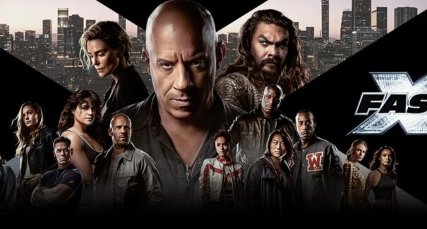 ‘Velozes e Furiosos 10’ estreia nos cinemas; veja o que esperar da produção
