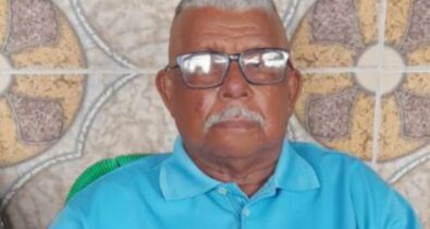 Antonio Fausto, do Boi de Zabumba, morre após parada cardíaca