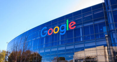 Google vai excluir contas sem uso; saiba como não perder o acesso