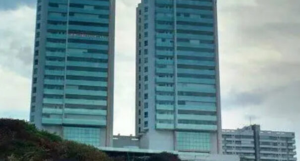 Construtora de condomínio na Ponta do Farol é condenada a pagar R$ 51 milhões de compensação ecológica
