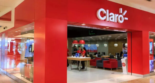 Claro abre vagas para especialistas em desenvolvimento comercial no Maranhão